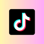 The TikTok Galore