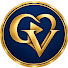 a6ThTfkc3vo-channel-avatar-Golden Vow Cinema