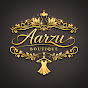 Aarzu Boutique