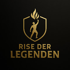 RISE DER LEGENDEN