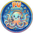 rBxn4LZAOrI-channel-avatar-Pu Audio