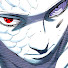 RRjteYtroqc-channel-avatar-Murami