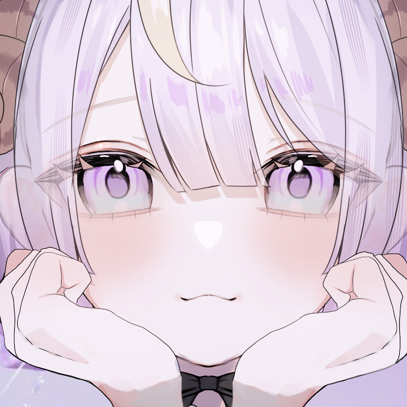 玉響ユト 