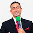 avhMdksbgA4-channel-avatar-Rev. Mahendra Singh