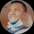 4AfZNntEyto-channel-avatar- ንፅፅር Tube