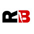 VD5BnVPl8VA-channel-avatar-Rupblogars