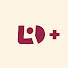 DZsRtpFe-OY-channel-avatar-La Izquierda Diario +