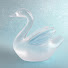 Y03G3WHQED0-channel-avatar-릴서 Rilseo