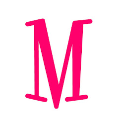 Мультфильмы