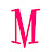 Мультфильмы