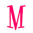 481vkVmJARA-channel-avatar-Мультфильмы