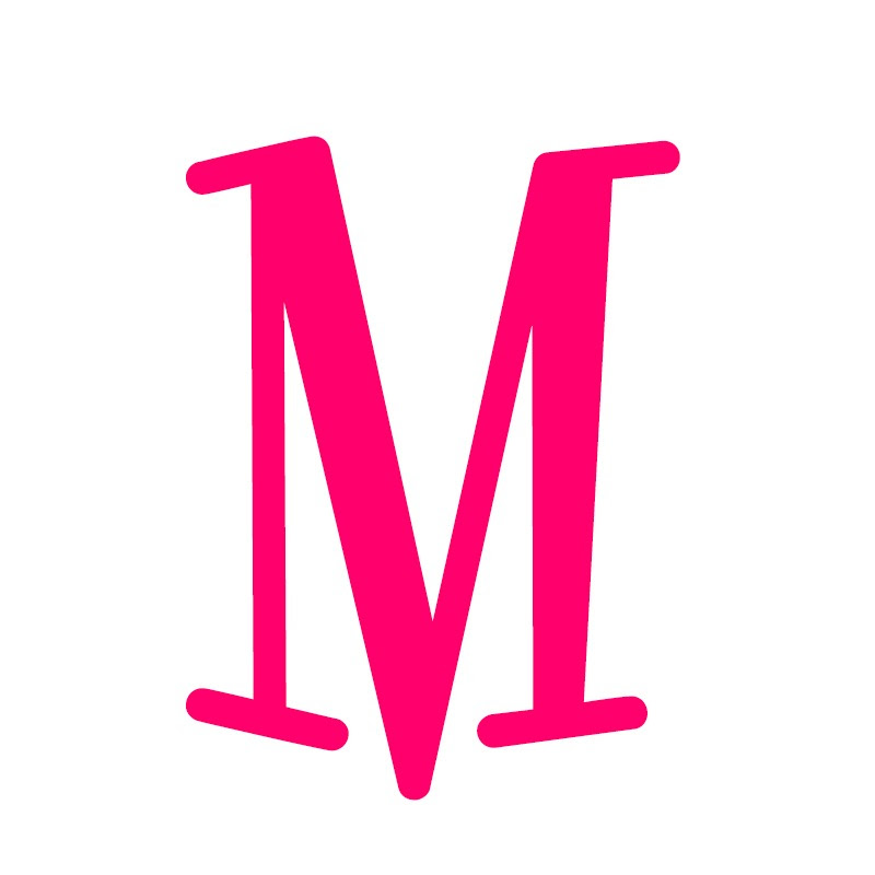 Мультфильмы