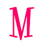 Мультфильмы