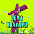 Deva Dhayavu