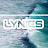 LYNICS