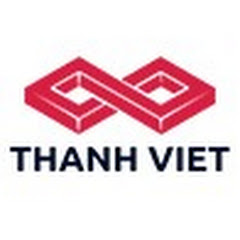 Thanh Viet Avatar