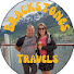 DcEdejlbkwc-channel-avatar-Brackstones Travel Adventures