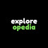 -TYOYSu6Xjg-channel-avatar-exploreopedia