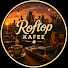 v6-v9KxwkBY-channel-avatar-Roftop Kafee