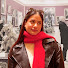 wn-EjjYG__g-channel-avatar-anna marzia