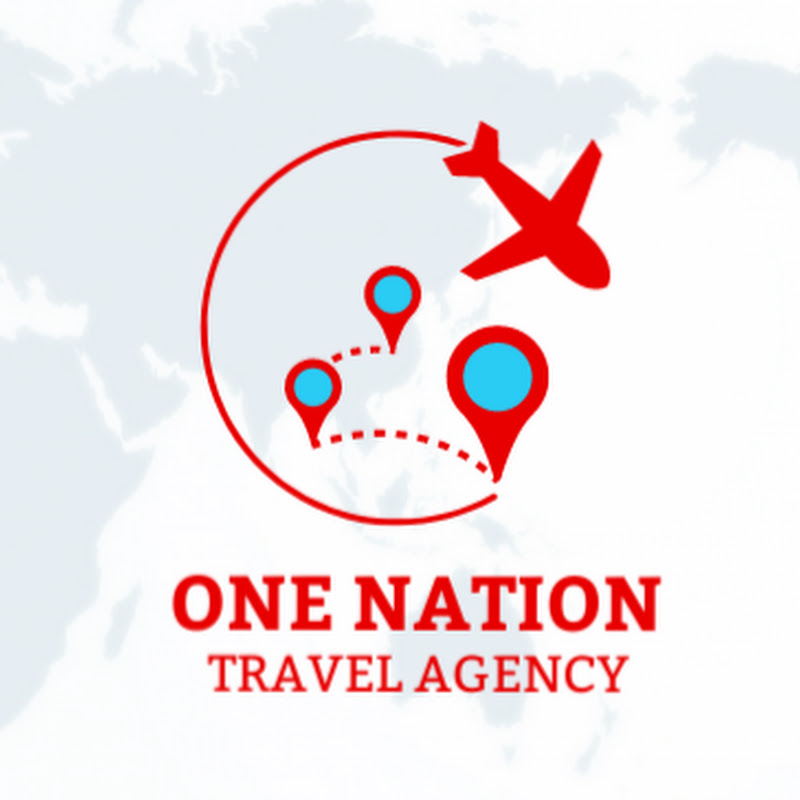 One Nation Travel channel avatar