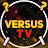 @Versus_TV