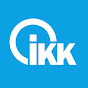 IKK classic Avatar