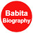 Babita Biography