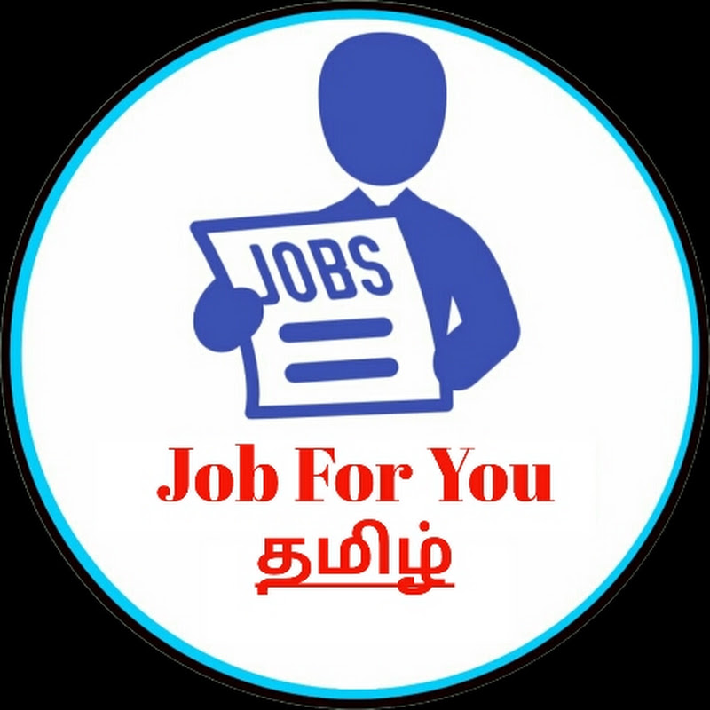 Job For You
