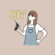 airi_100均DIYと便利グッズ