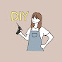 airi_100均DIYと便利グッズ