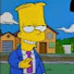 F1lgdIlz6CE-channel-avatar-Simpsons Show