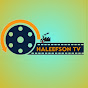 HALEEFSON TV
