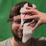 zPoZdjRWflI-channel-avatar-TyForestReacts