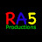 RA5 Productions
