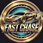 Fast Chase logo