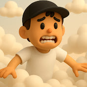AGuyCalledSam
