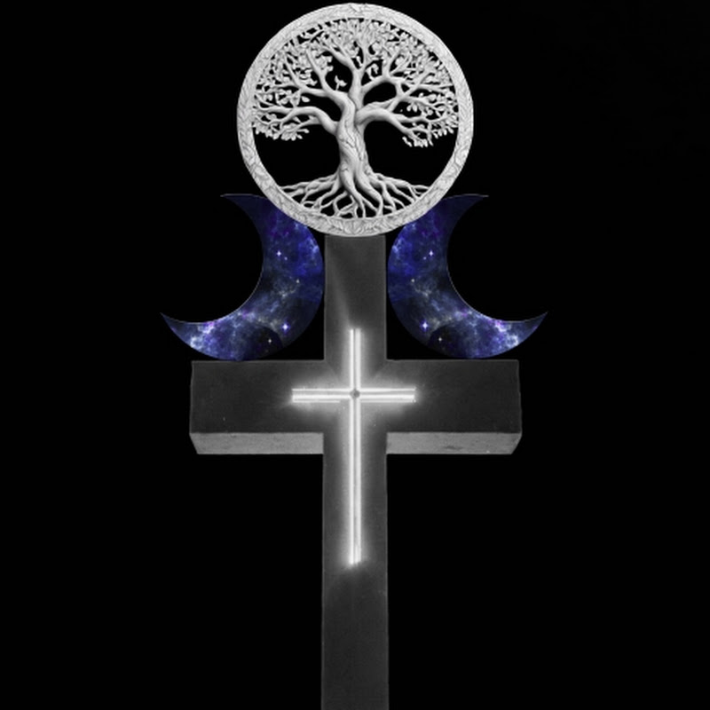 Hire Vato Loco Clan — Gaming YouTube creator for sponsorships