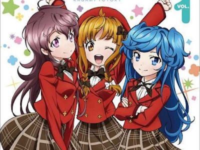 200以上 ささら ファンタジスタドール 172849-ささら ファンタジスタドール