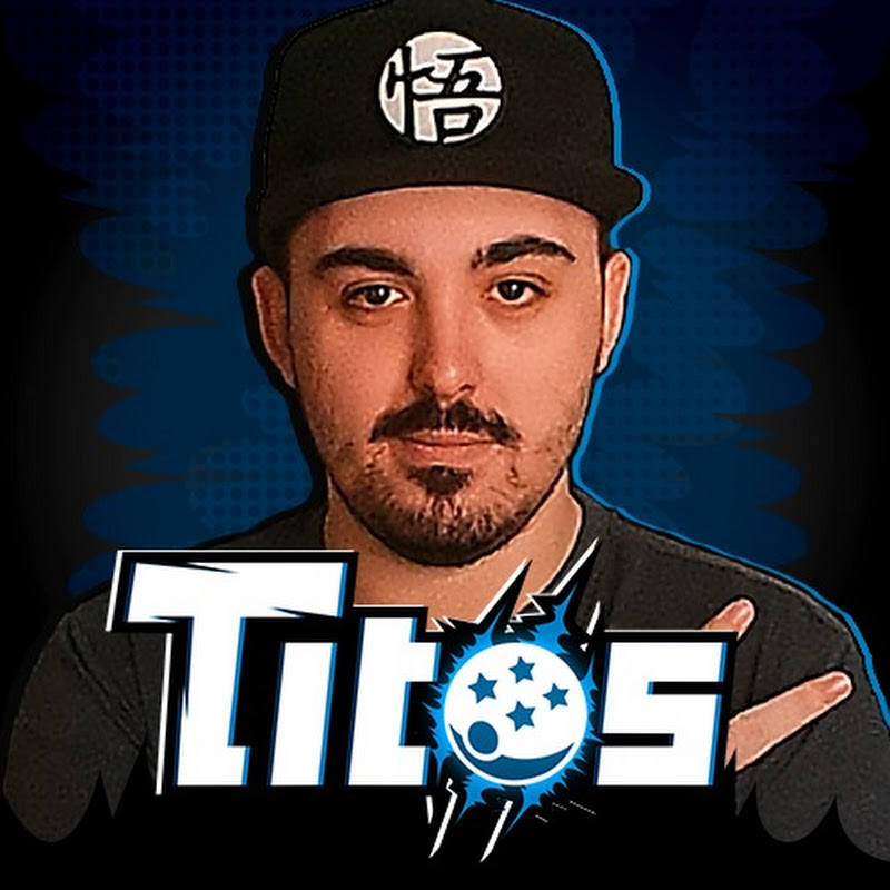 Titos