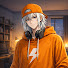 용뤼YouTube