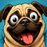 WFo4tXKiapM-channel-avatar-Laugh Factory Daily