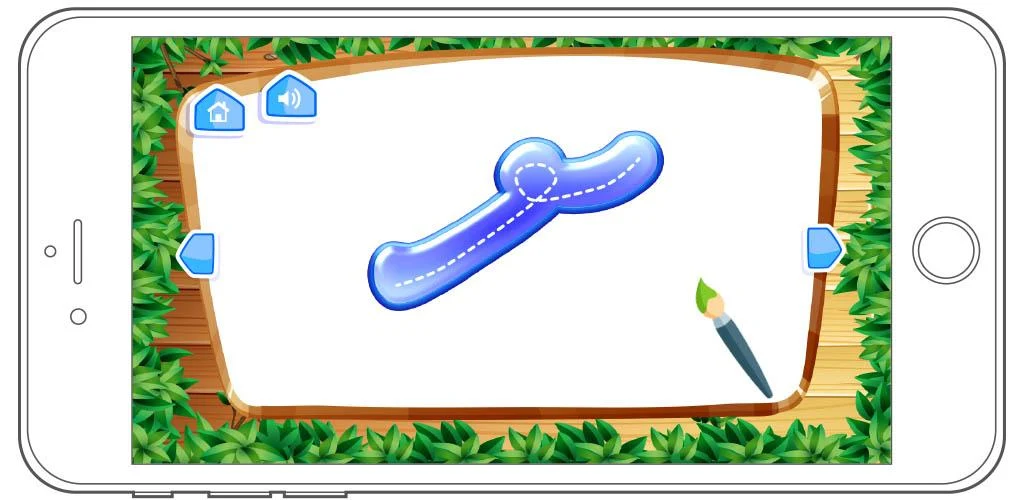 haa shaviyani apk download for android mohamed masaaidh