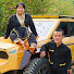 imtVsktENBU-channel-avatar-A Lù Family Life