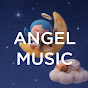 Angel Music – LADOREMI Avatar