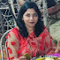 IEiqIe3SSR8-channel-avatar-Sangeeta Reall 