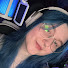 JkUVLFEYpdY-channel-avatar-Anabelle Crossing 