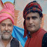 iGvjfKyR_4E-channel-avatar-Lado Live Duniya