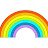 @Rainbow-qb9hv