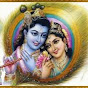 Gita Gyan By digitaljagat logo